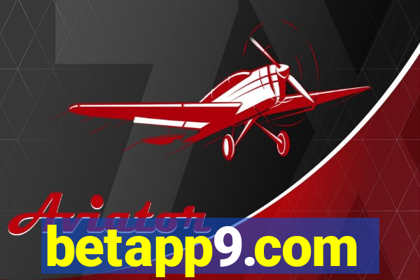 betapp9.com