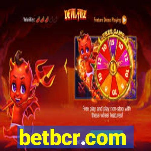 betbcr.com