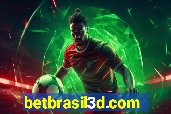 betbrasil3d.com