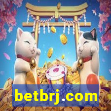 betbrj.com