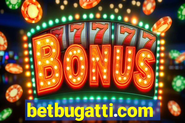 betbugatti.com