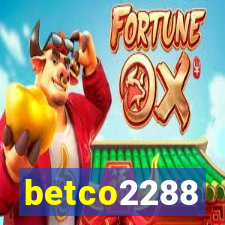 betco2288
