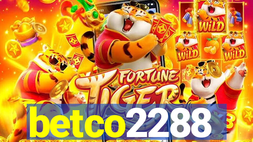 betco2288