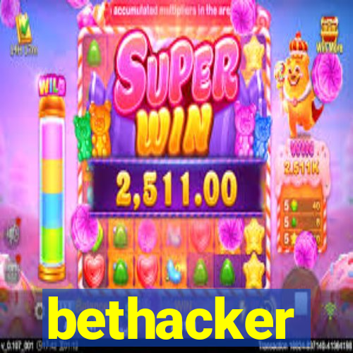 bethacker