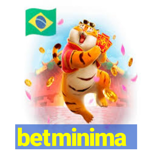 betminima