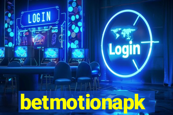 betmotionapk