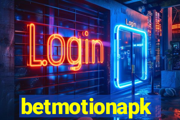 betmotionapk