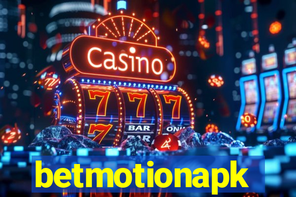 betmotionapk