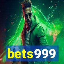 bets999