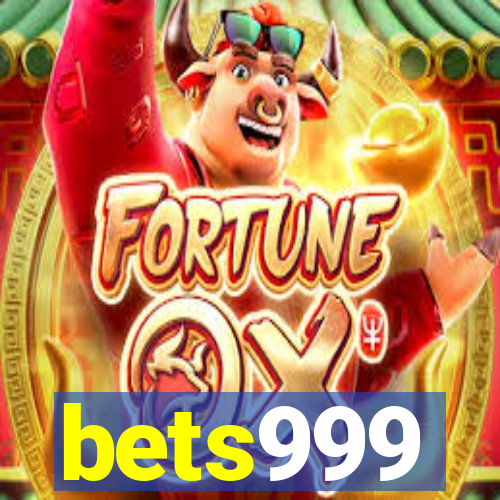 bets999