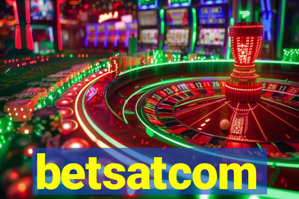 betsatcom