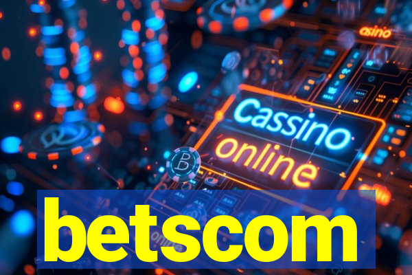 betscom