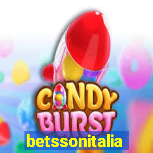 betssonitalia