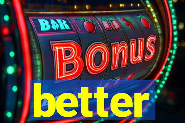 better-xcloud