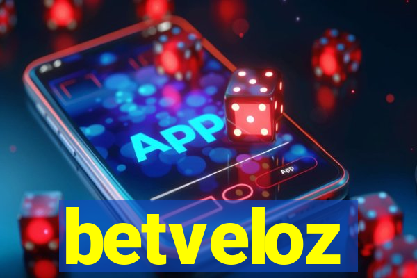 betveloz