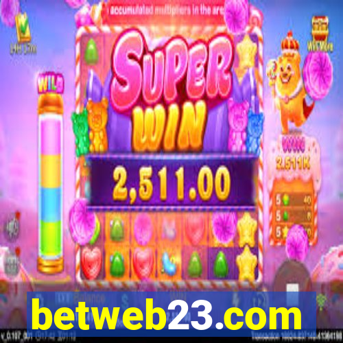 betweb23.com