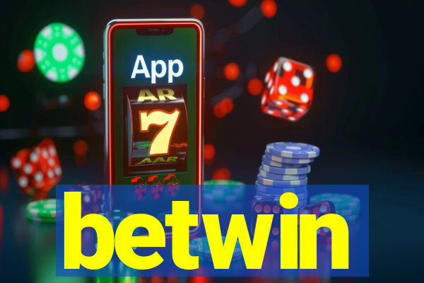 betwin