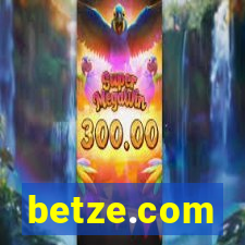 betze.com