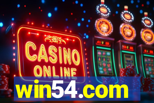 win54.com