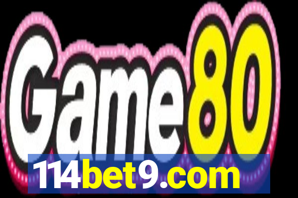 114bet9.com