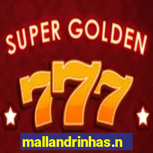 mallandrinhas.net