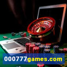 000777games.com