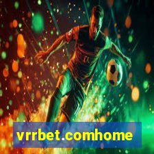 vrrbet.comhome