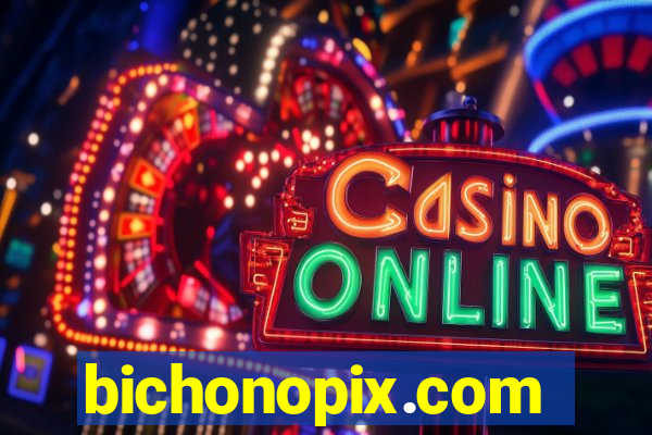bichonopix.com