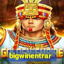 bigwinentrar