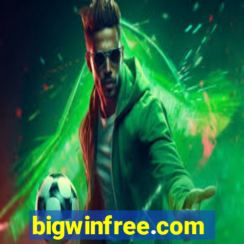 bigwinfree.com