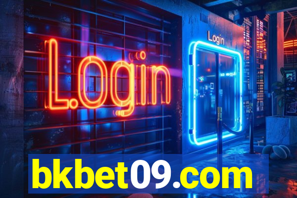 bkbet09.com