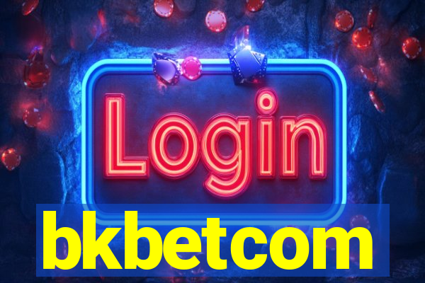 bkbetcom