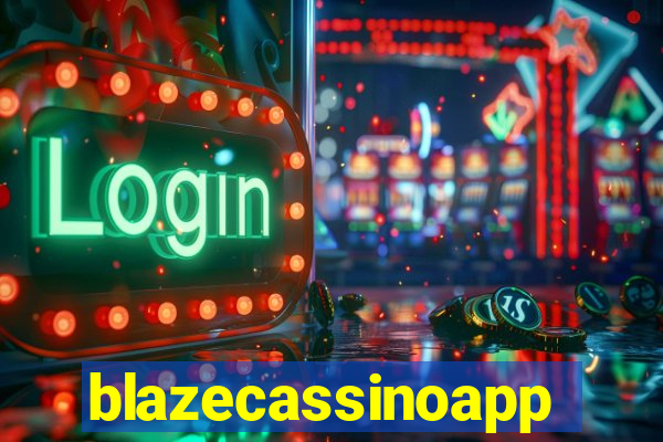 blazecassinoapp