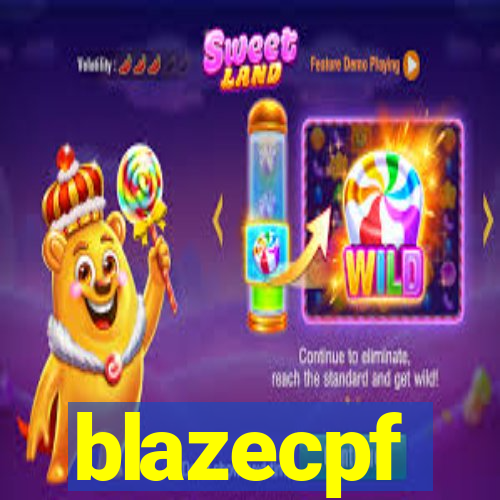 blazecpf