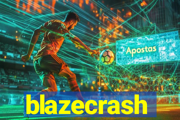 blazecrash