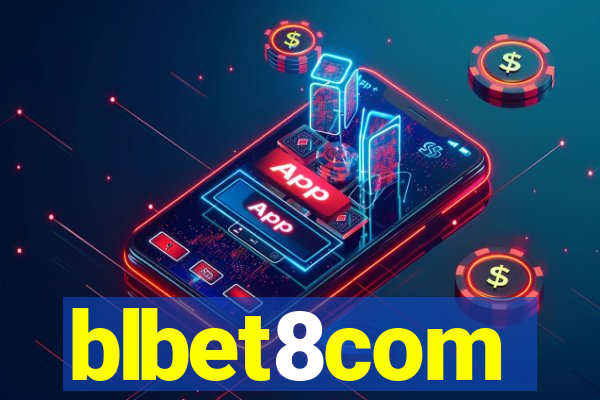 blbet8com