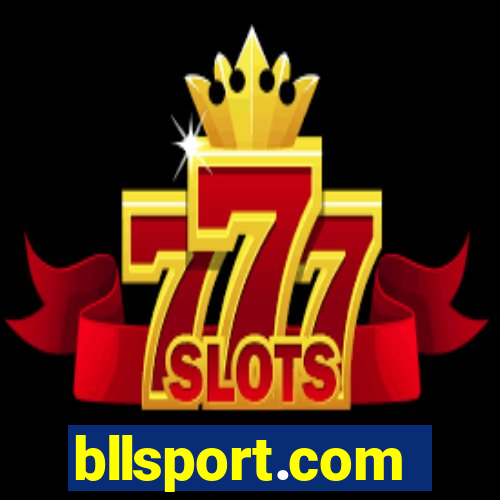 bllsport.com