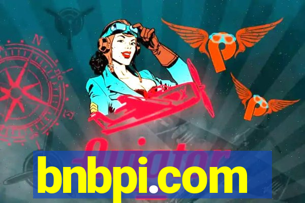 bnbpi.com