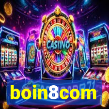 boin8com