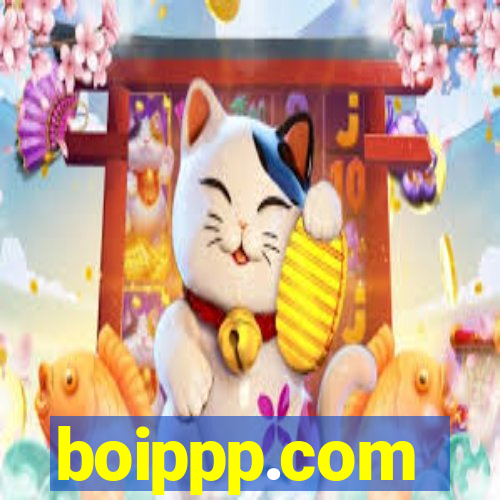 boippp.com