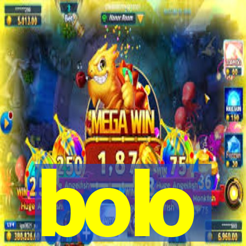 bolo-pg.com