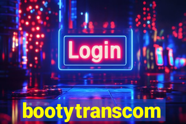 bootytranscom