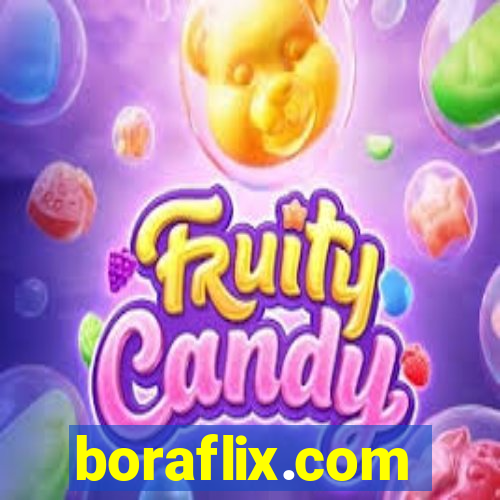 boraflix.com