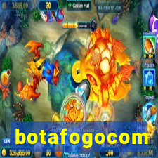 botafogocom