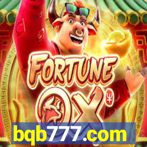 bqb777.com