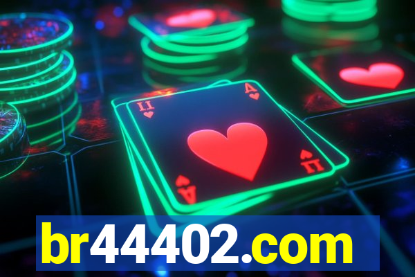 br44402.com