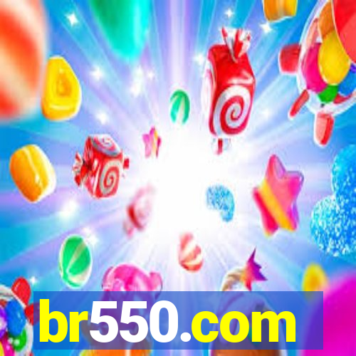 br550.com