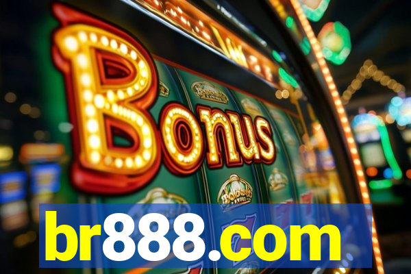 br888.com