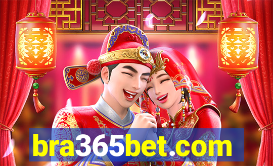bra365bet.com