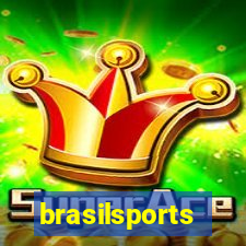 brasilsports